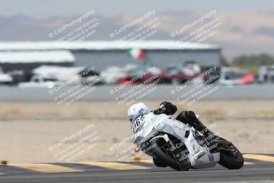 media/Apr-18-2025-CVMA Friday Practice (Fri) [[88baa45499]]/Racer 2/Session 5 (Turn 14 Tip In)/